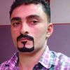 sadek.zaher