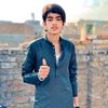 sajeelqureshi1
