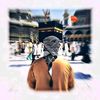 walidaddou863