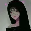 sjwwke_85