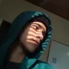 pretonegro09