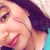heba75929