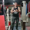 rodo54590