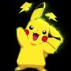 user2381056224212