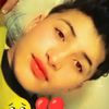 user1732988193761