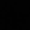 r992712