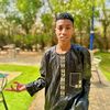malloki_yahya_x