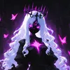 shadowsdontdie