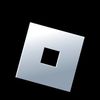 therealcomponyofroblox