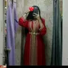 salma.rif1