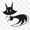 nyx_dimz.silverfox