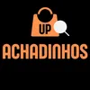 up.achadinhos