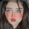 zainab25619