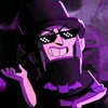 oneshot.bs