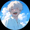 user50607299240835
