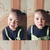 munces_24