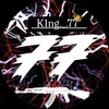 k1ng._.77