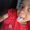 .medow0