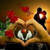 ala.__26