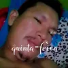 edivan.edy2