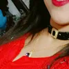 user5076002519810