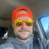 Bencredible Finds