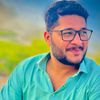 ali.khan.king911