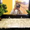 mohamad.zain7