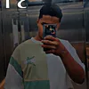 المصمم مصطفى 𐚁 ֺ۪