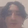 jg_grego