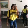 marianasofia731