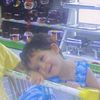 marryomaa_1
