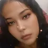 rosilaine.gonsalv