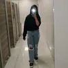 mariannaruzza2411