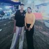 bsk.sabar1
