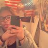 shutupdiva