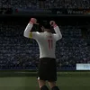 thwinningeleven