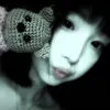 yourpookiewoops._