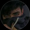 yazan_waleed_mohammed