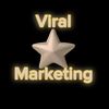 Viral Marketing