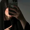 zhal1999