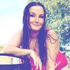 kristenbates5