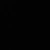 sar77m