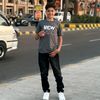 3li.3shraf