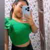 fernanda.landvar