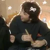 ambar_3744