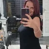 nildemaria837