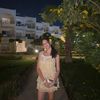 .nadinenasser