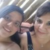 carmen.rosa.pea.g