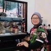 sinta.febriana7